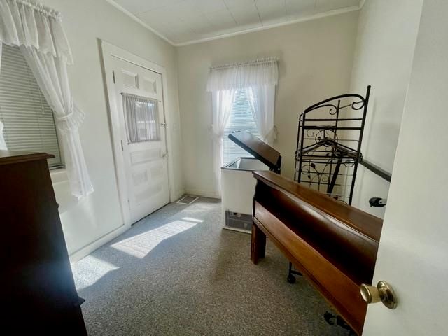 630 4Th Avenue, Berlin, NH 03570