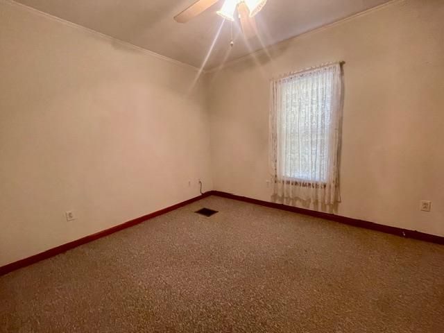 630 4Th Avenue, Berlin, NH 03570