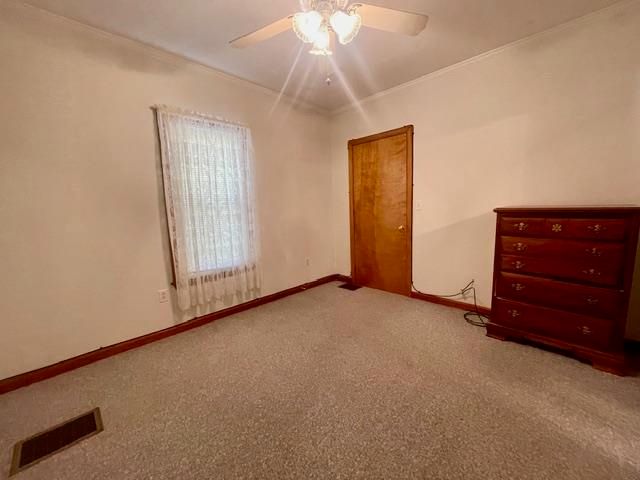 630 4Th Avenue, Berlin, NH 03570