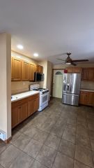 20 Myrtle Avenue, Naugatuck, CT 06770