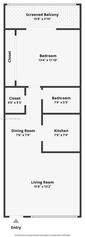 237 Camden J 237 237, West Palm Beach, FL 33417