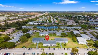 237 Camden J 237 237, West Palm Beach, FL 33417