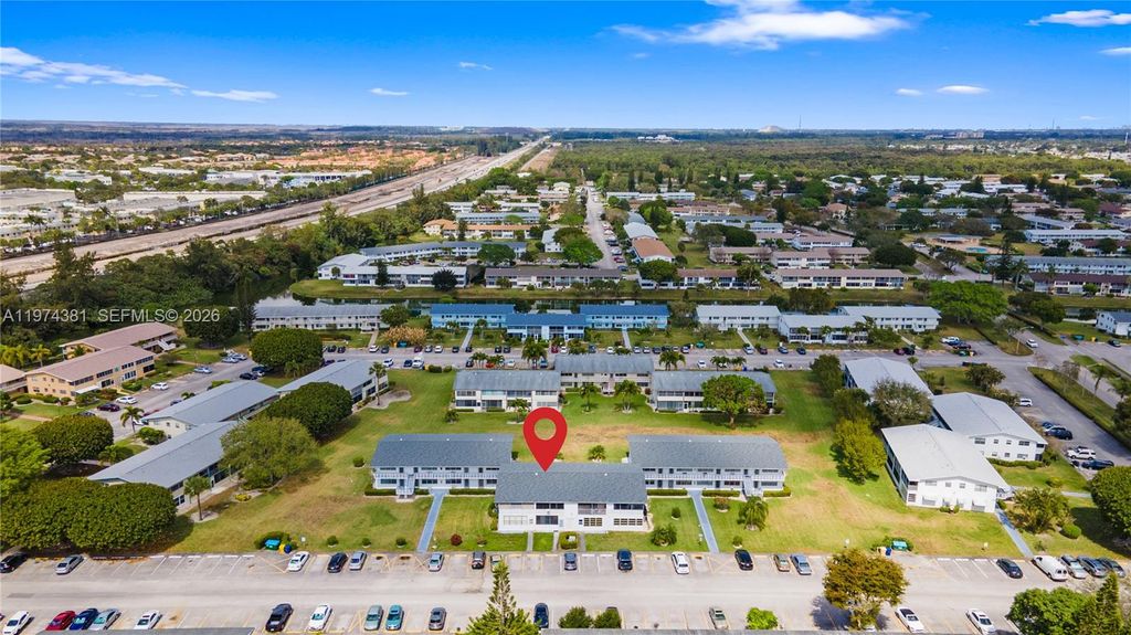 237 Camden J 237 237, West Palm Beach, FL 33417