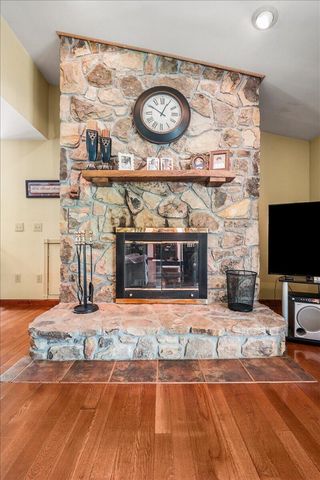 272 Locust Grove Cemetery Road, London, KY 40744