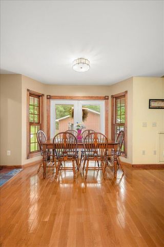 272 Locust Grove Cemetery Road, London, KY 40744