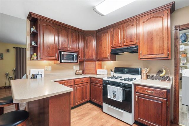 272 Locust Grove Cemetery Road, London, KY 40744