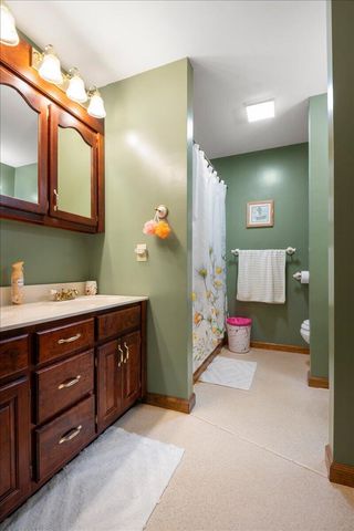 272 Locust Grove Cemetery Road, London, KY 40744