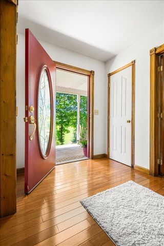 272 Locust Grove Cemetery Road, London, KY 40744