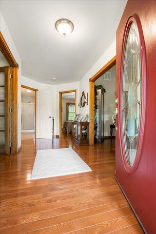 272 Locust Grove Cemetery Road, London, KY 40744