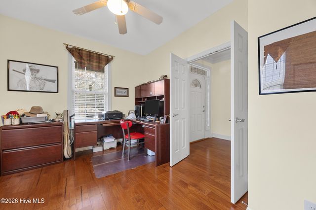 3141 Redfield Drive, Leland, NC 28451