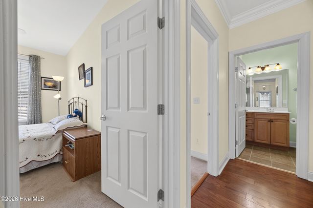 3141 Redfield Drive, Leland, NC 28451