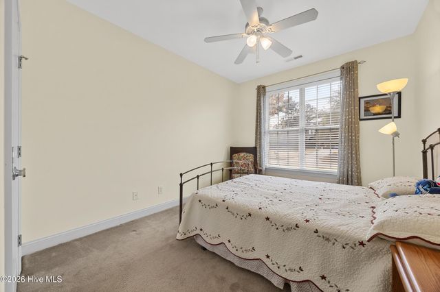 3141 Redfield Drive, Leland, NC 28451