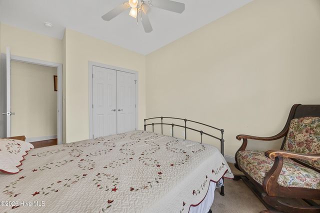 3141 Redfield Drive, Leland, NC 28451