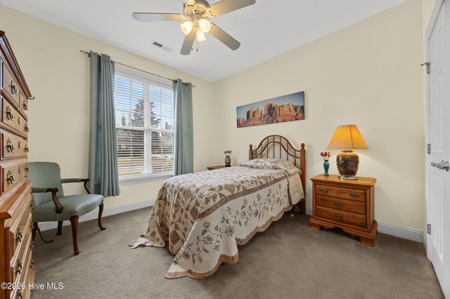 3141 Redfield Drive, Leland, NC 28451