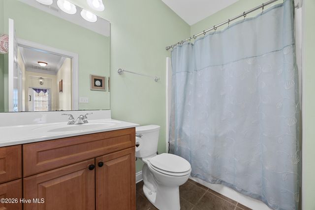 3141 Redfield Drive, Leland, NC 28451