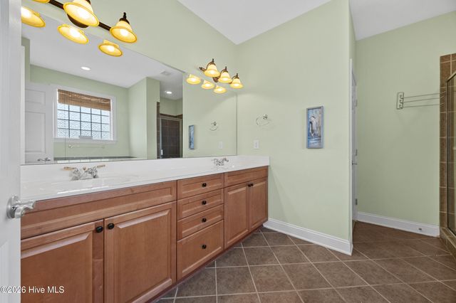 3141 Redfield Drive, Leland, NC 28451