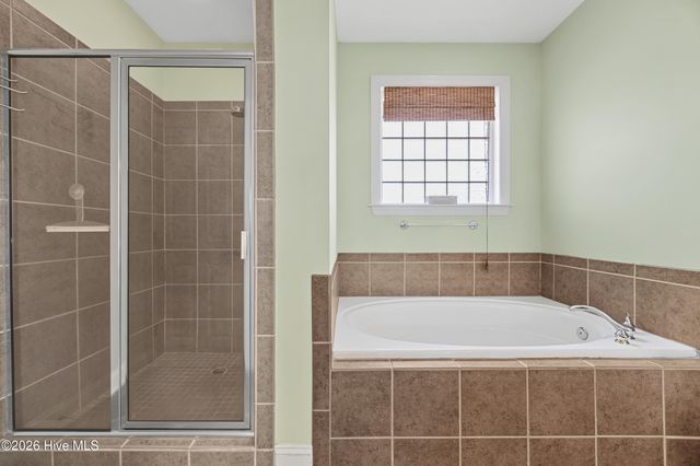 3141 Redfield Drive, Leland, NC 28451