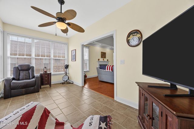 3141 Redfield Drive, Leland, NC 28451