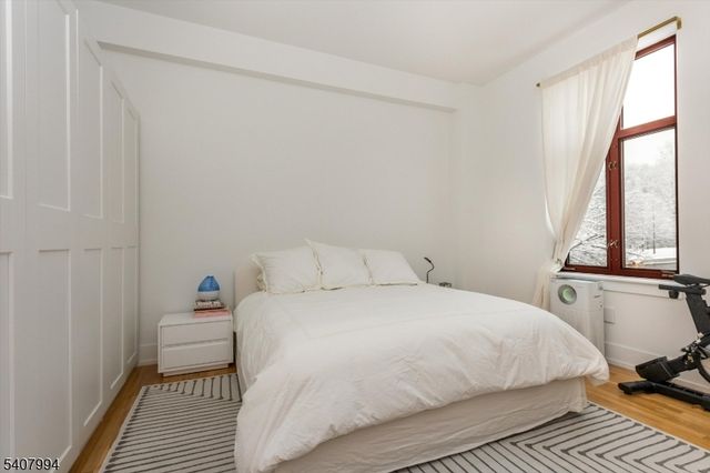 85 Park Ave 205, Glen Ridge Boro Twp., NJ 07028