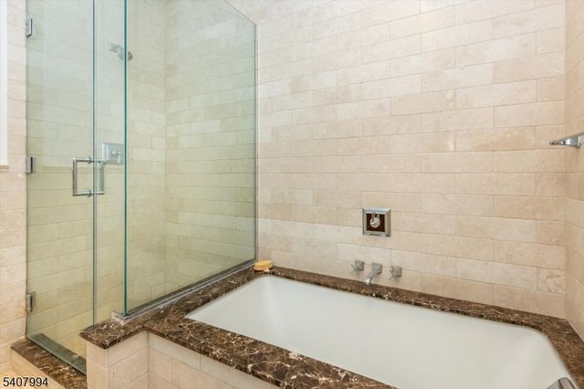 85 Park Ave 205, Glen Ridge Boro Twp., NJ 07028