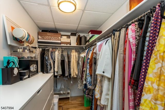 85 Park Ave 205, Glen Ridge Boro Twp., NJ 07028