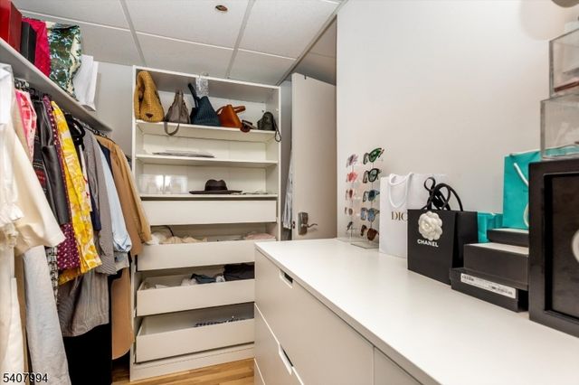 85 Park Ave 205, Glen Ridge Boro Twp., NJ 07028