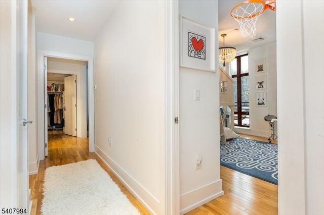 85 Park Ave 205, Glen Ridge Boro Twp., NJ 07028