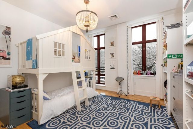 85 Park Ave 205, Glen Ridge Boro Twp., NJ 07028