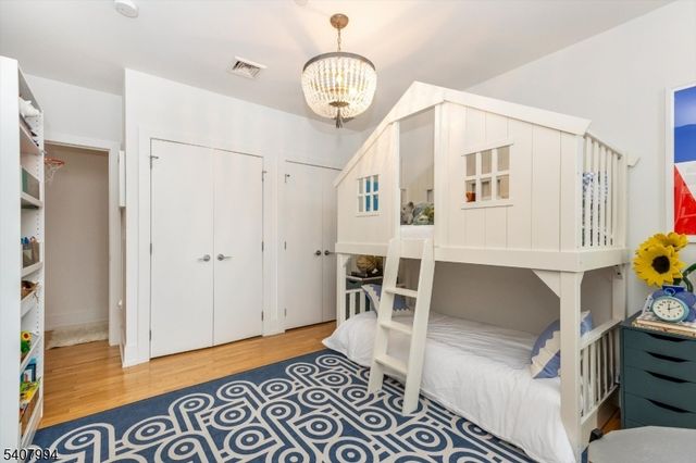 85 Park Ave 205, Glen Ridge Boro Twp., NJ 07028