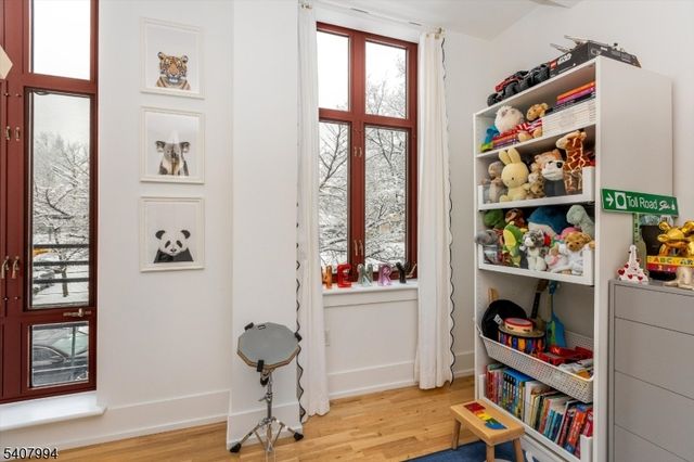 85 Park Ave 205, Glen Ridge Boro Twp., NJ 07028