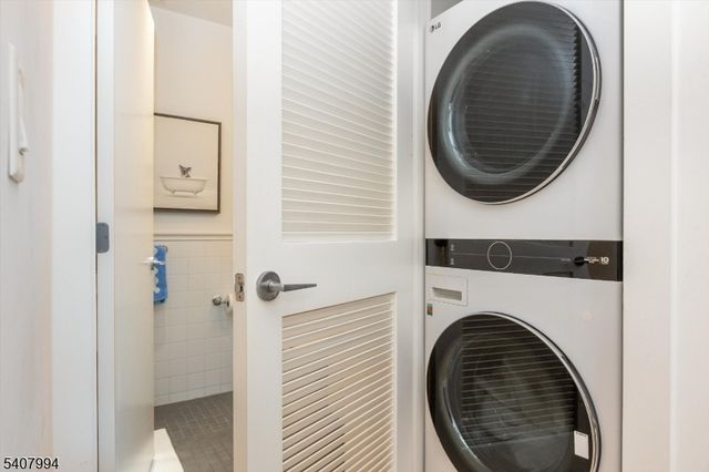 85 Park Ave 205, Glen Ridge Boro Twp., NJ 07028