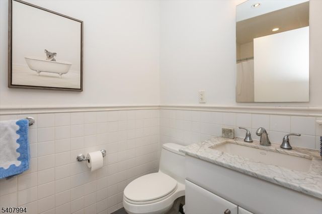 85 Park Ave 205, Glen Ridge Boro Twp., NJ 07028