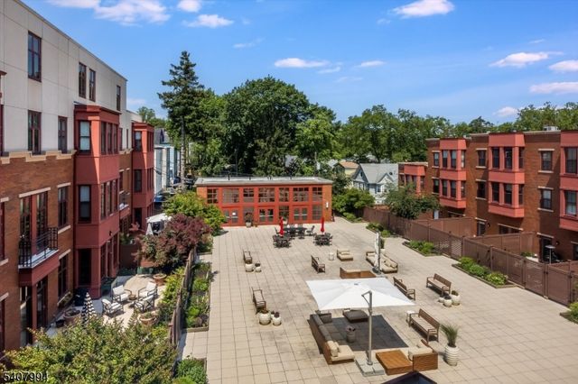 85 Park Ave 205, Glen Ridge Boro Twp., NJ 07028