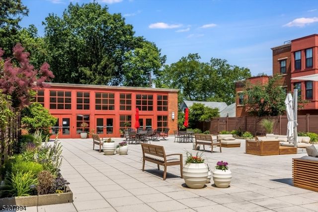 85 Park Ave 205, Glen Ridge Boro Twp., NJ 07028