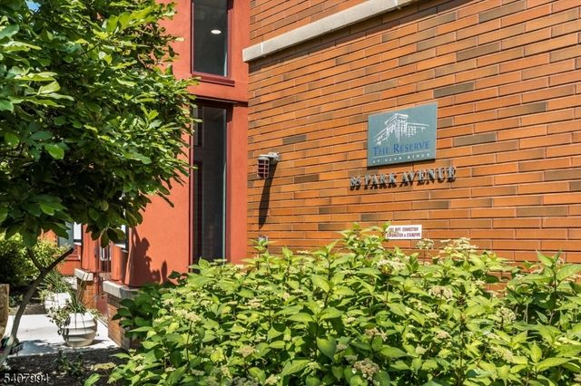 85 Park Ave 205, Glen Ridge Boro Twp., NJ 07028