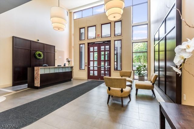 85 Park Ave 205, Glen Ridge Boro Twp., NJ 07028