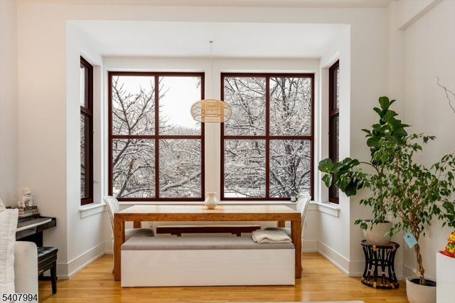 85 Park Ave 205, Glen Ridge Boro Twp., NJ 07028