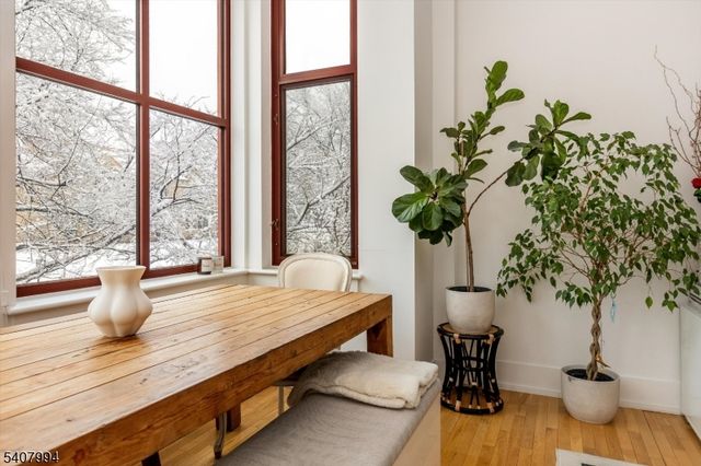 85 Park Ave 205, Glen Ridge Boro Twp., NJ 07028