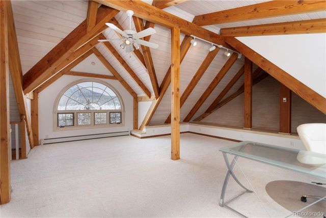 300 Gold Hill Road, Breckenridge, CO 80424