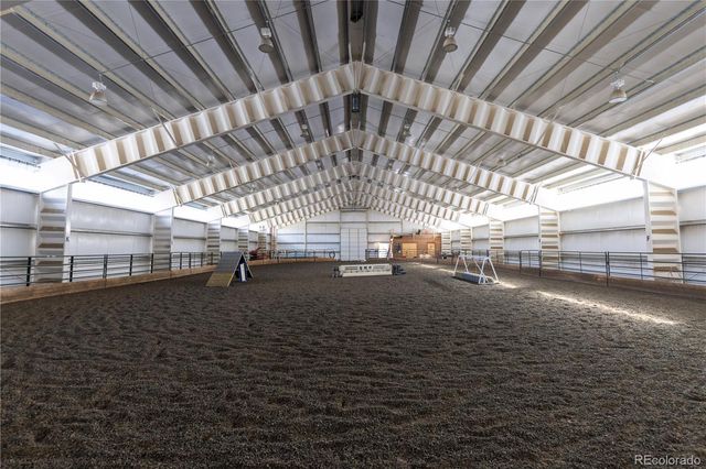 300 Gold Hill Road, Breckenridge, CO 80424