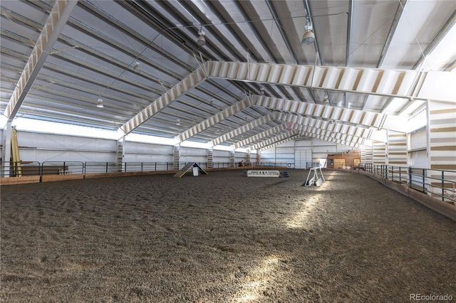 300 Gold Hill Road, Breckenridge, CO 80424