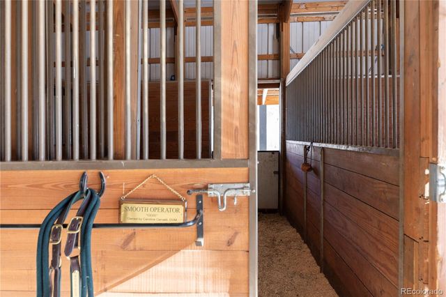 300 Gold Hill Road, Breckenridge, CO 80424