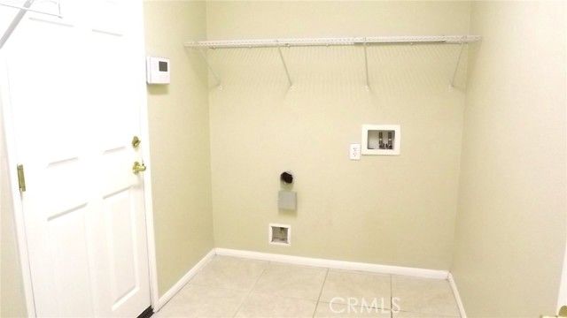 11044 Ragsdale Road, Loma Linda, CA 92354