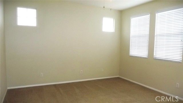 11044 Ragsdale Road, Loma Linda, CA 92354