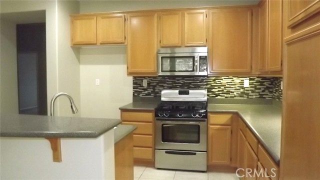 11044 Ragsdale Road, Loma Linda, CA 92354