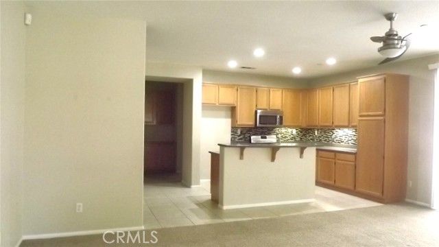 11044 Ragsdale Road, Loma Linda, CA 92354