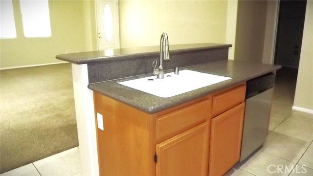 11044 Ragsdale Road, Loma Linda, CA 92354