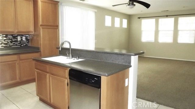 11044 Ragsdale Road, Loma Linda, CA 92354