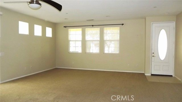 11044 Ragsdale Road, Loma Linda, CA 92354