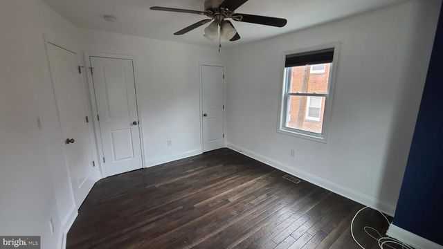 417 BURBANK ST SE, Washington, DC 20019